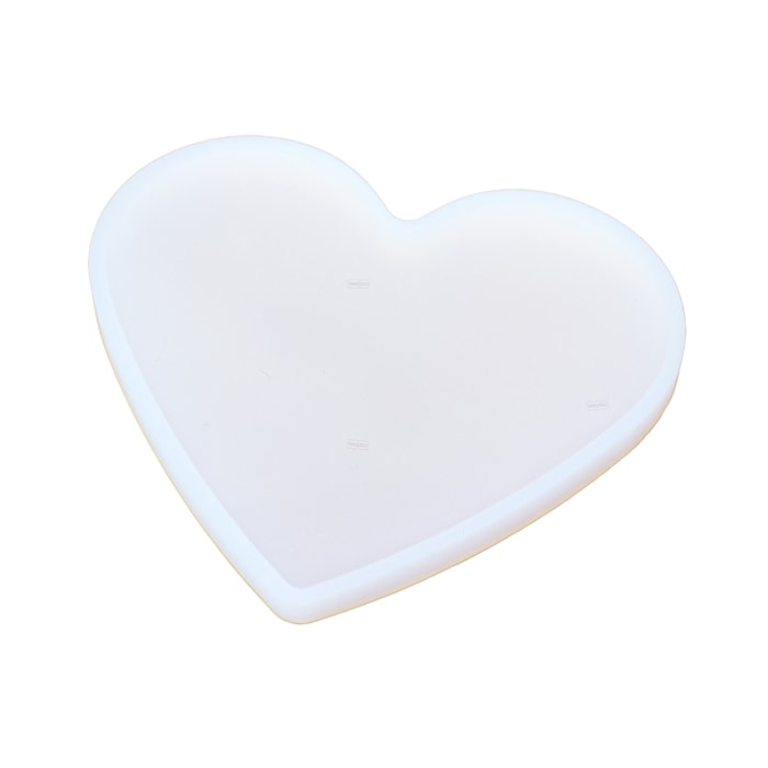 -952abe4a-f814-4cf7-bb82-7dc1b8b39e0a