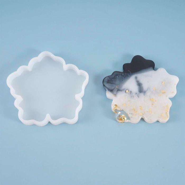 -923f63ab-bbba-4afe-8a17-2687384623bb