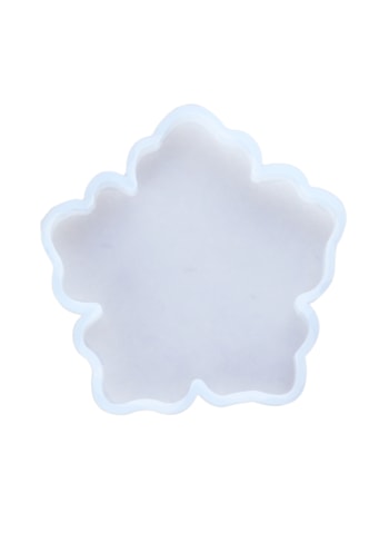 Imagem de Produto