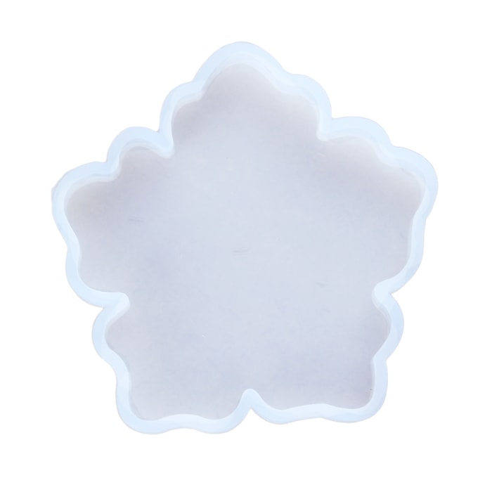 -0324a704-aca7-4d2f-9b6e-7323f64ba2c1