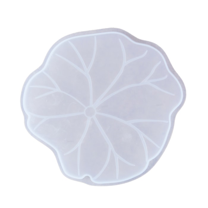 -9277e836-52fa-4348-8485-e65fd15d9199