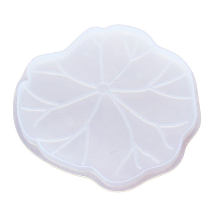 -6ed77fe0-93f7-493b-bbcb-4bd9d328d5fb