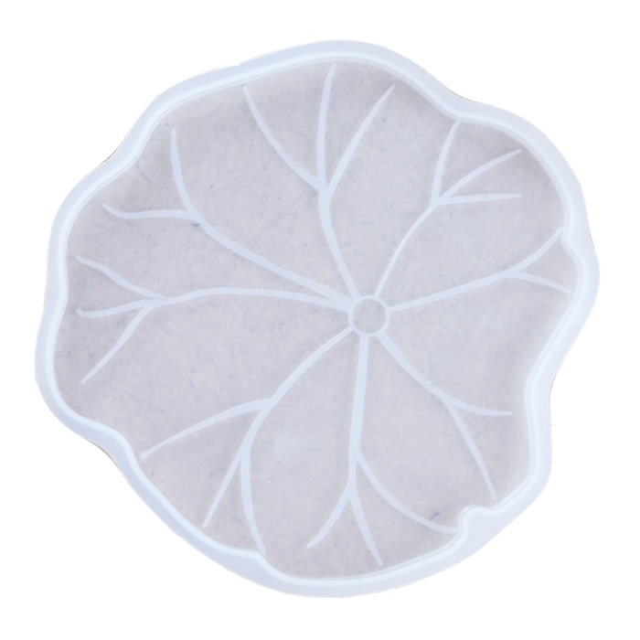 -f4e0bd6f-a26a-4609-84c2-98269bf00a21