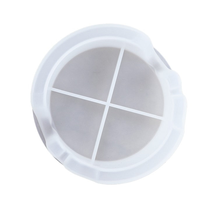 -57f361a6-e967-41c8-8411-350ee409a4cd