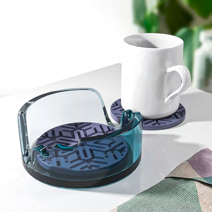 -78325a6b-dc1e-426e-b1a8-c24fb63ef679