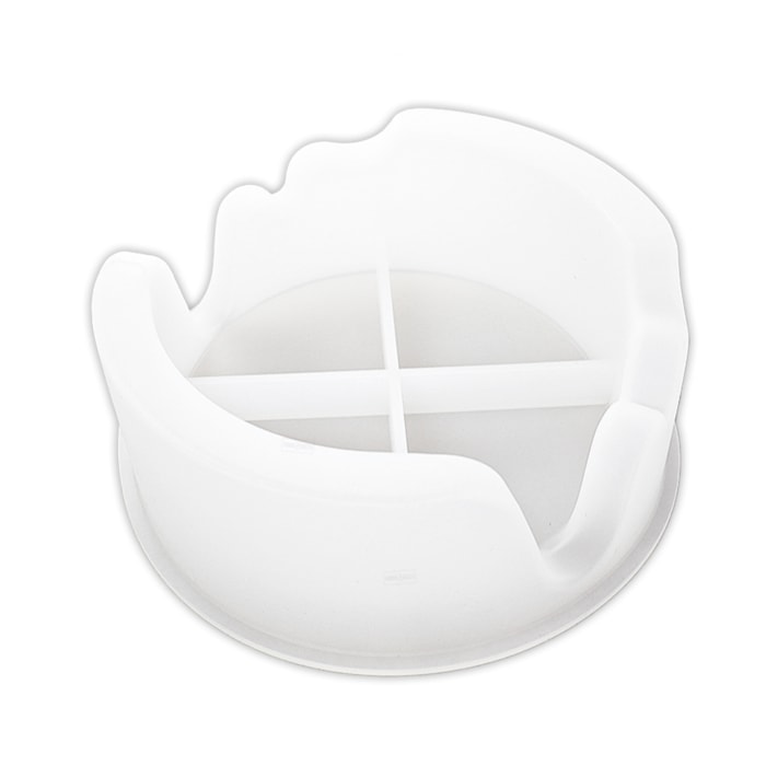 -b4ac433f-2a8e-4df3-af7b-2a908136a5a2