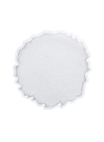 Imagem de Produto