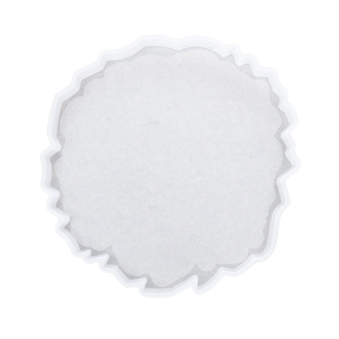 -6934628f-b3e1-4342-809a-004503631934