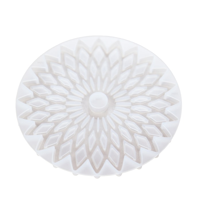 -8c218cbe-1f1e-49a7-b2c6-334caf187382