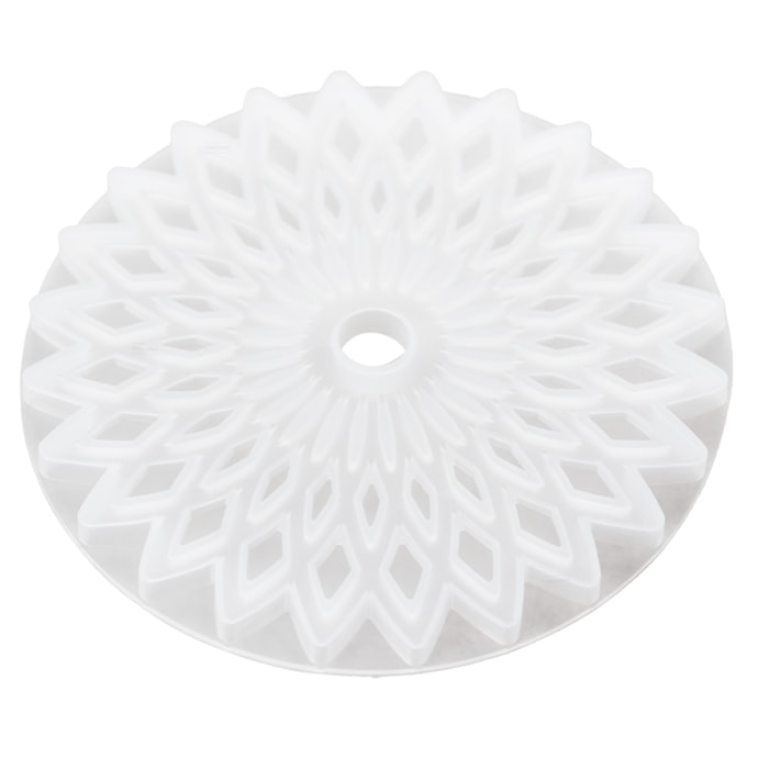 -1a502727-2db8-4926-9fe7-a0c99c6d2717