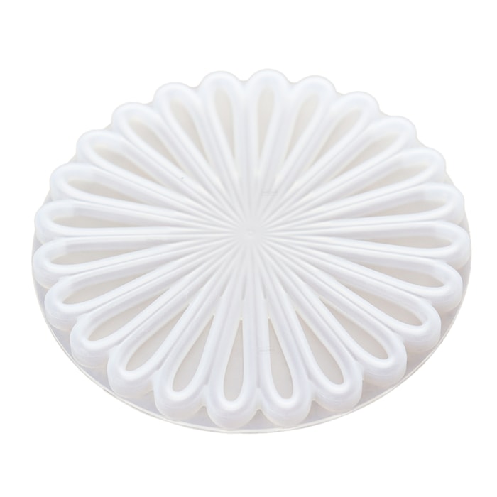 -90865ed0-39a5-4892-bd76-fca226af9ba0