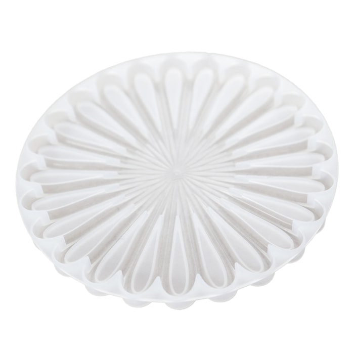 -05e3d904-52b0-4fcb-8cdc-472af85101cd