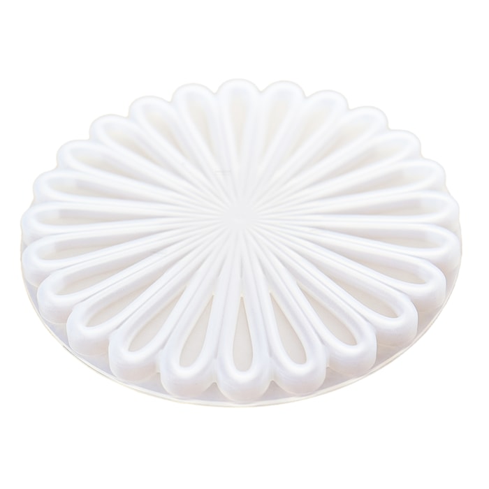 -87cc6094-bc33-4a20-aa59-343dfe9f9857