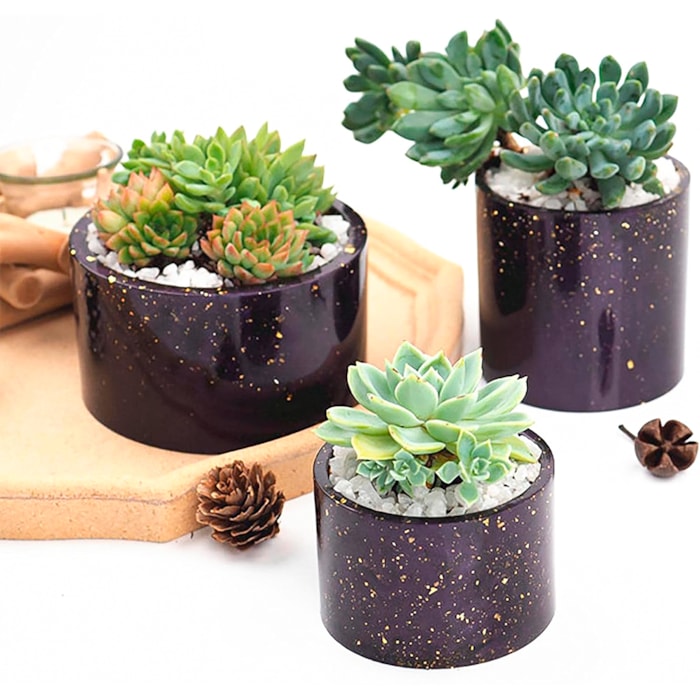 -bd20048b-0e9c-42ad-949c-4522159de355