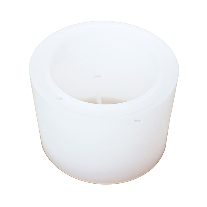 -5ee8b90b-4ab1-4e6c-8899-de73552a54c6