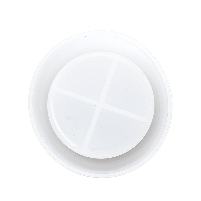 -a8e7cd35-3506-4c1a-93f9-dd8fcb0b8748