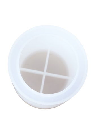 Imagem de Produto