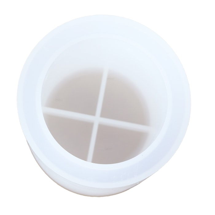 -8ec66b91-160c-40dd-a623-0335a1159e7c