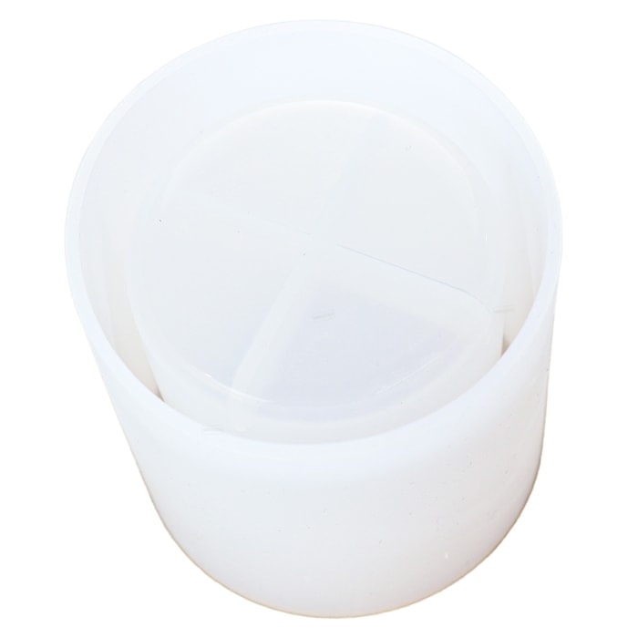 -f454a562-357b-438d-b584-453c32266414