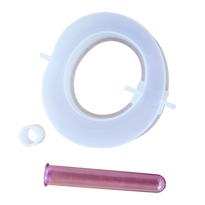 -17a0c805-9648-4402-a4ec-1608b83939bc