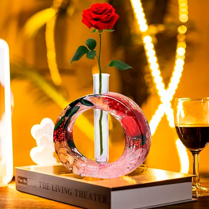 -27fa6ff5-508d-4e99-ac79-28384daa81f4