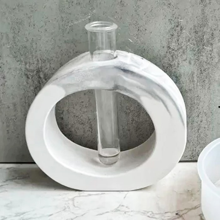 -e2ca2251-c968-49f0-89f2-49a02ad87cb8