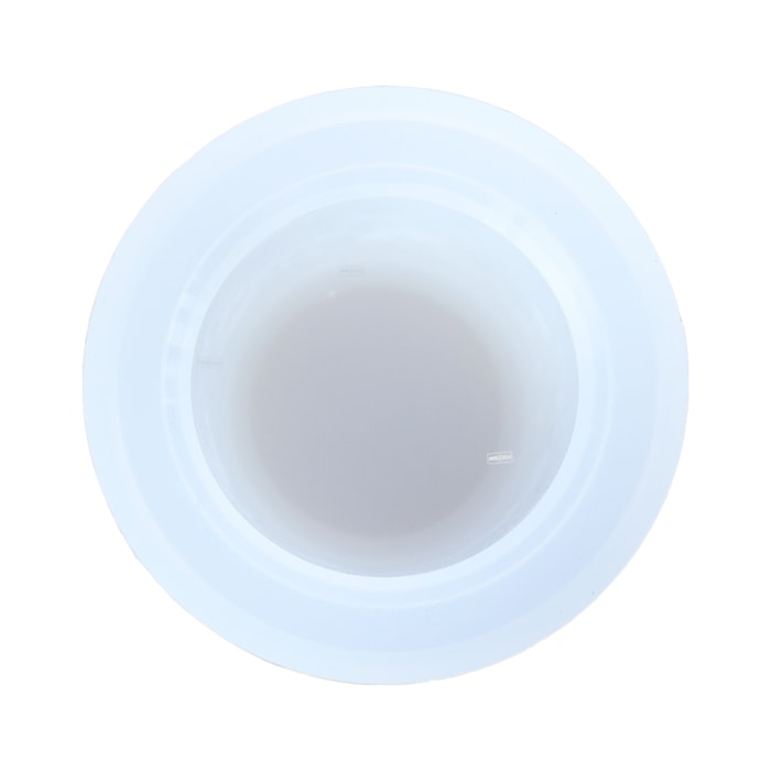 -e856ea46-8fb7-4fed-83d6-e3a28efff92c