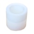 Molde de Silicone Mini Vaso Redondo 90x88mm