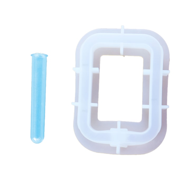 -b39c9c2b-6080-442c-a284-6448cc005679