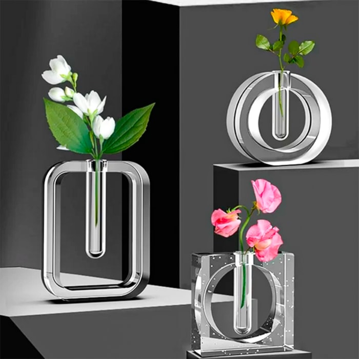 -1412ab17-fde9-4a96-b2a8-f142bf624c65