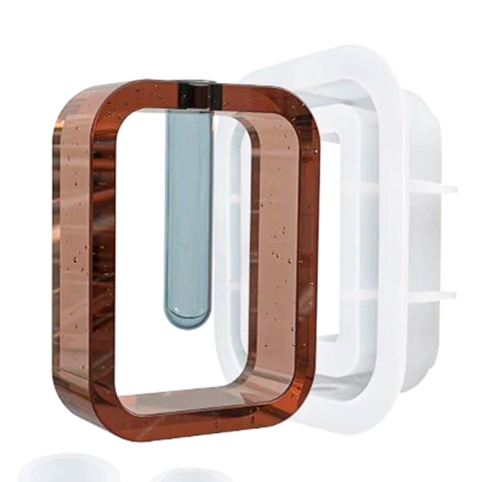 -a89f2308-eb3f-4b4e-ad67-1c957162f971