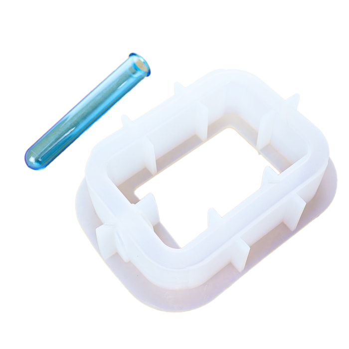 -0f92d25e-0350-43f9-a684-5931d6c7530a