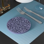 Molde de Silicone Neve - foto 2