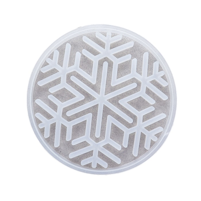 -360a078a-c65f-4539-951f-146fd27b1c7d