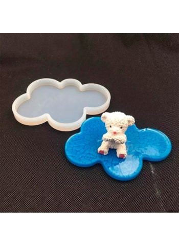 Imagem de Produto