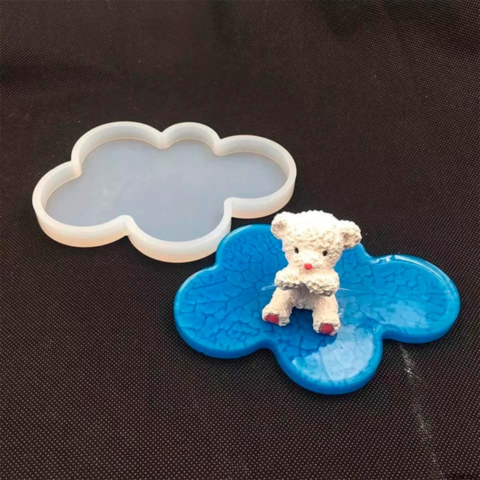 -4ec5253e-ac10-4380-ba04-0dd06c5028ea