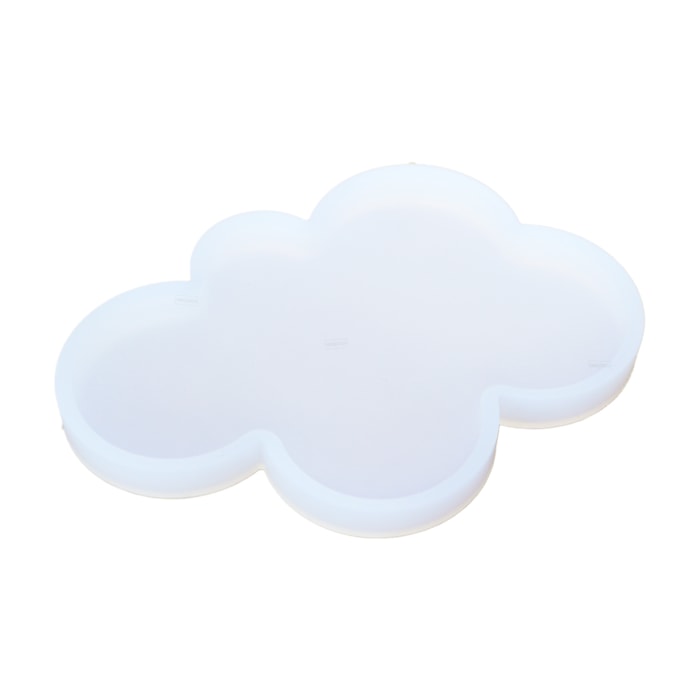 -4c299e74-5102-45db-a3ed-ed397195d78c