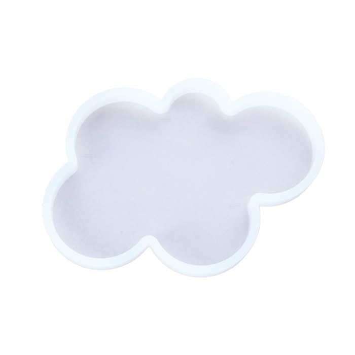 -adf57466-a9be-4bed-b028-447330deea5d