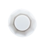 Molde de Silicone Octagono 95x90 - foto 1