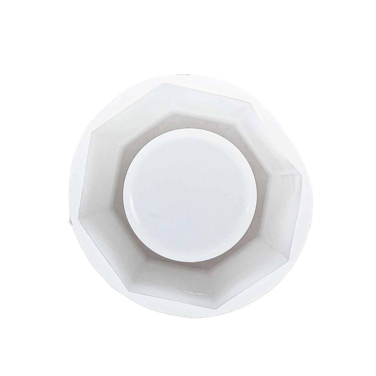 image_6a441e8e-3688-4b4f-bec1-d00eb2ca7223