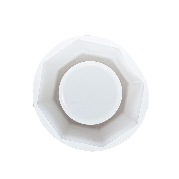 -d140fc6d-013d-4f51-9949-b75814a7d37e