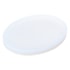 Molde de Silicone Oval 15x11