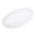 Molde de Silicone Oval 19x13