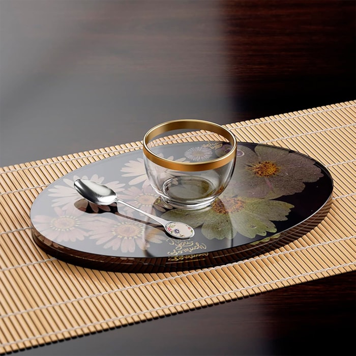 -44e017ac-91a9-457a-8341-849369e8790c