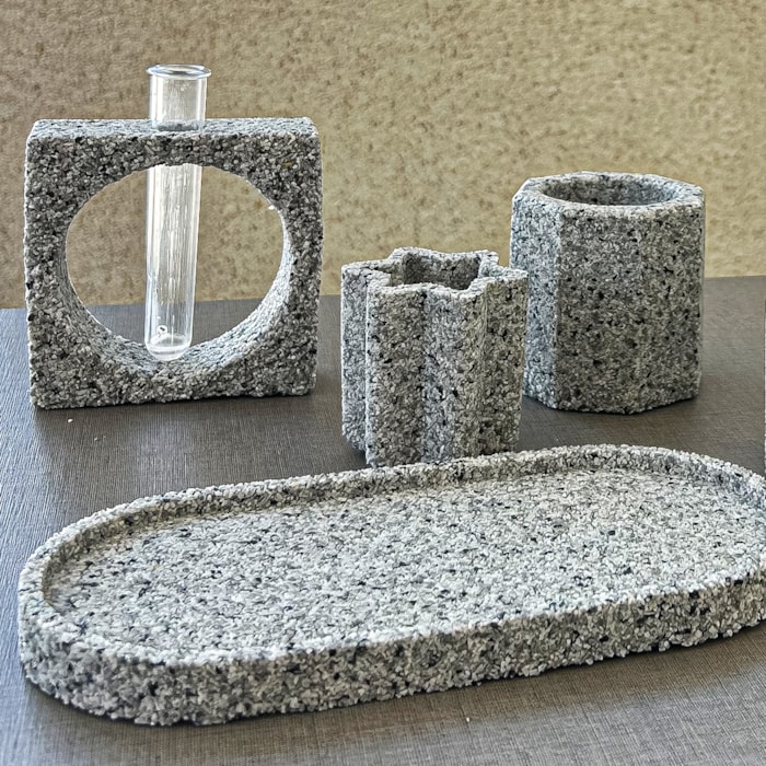 -4fc8cde2-1df4-4729-9d29-97fa8abc3ed1