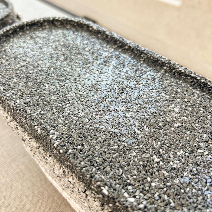 -f4e01723-1680-431c-b85f-425f92e2d3dd