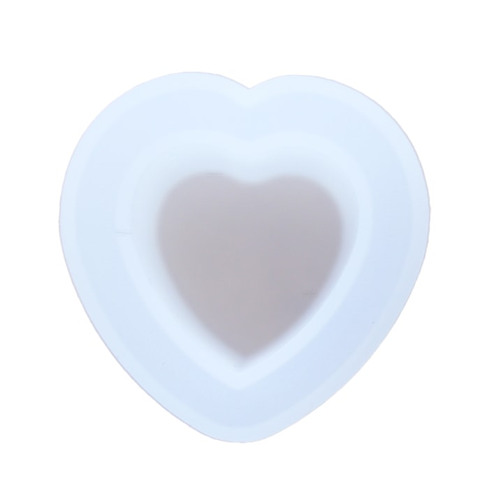 -ac78d036-2005-4e0a-860d-188eb9c9ed5a