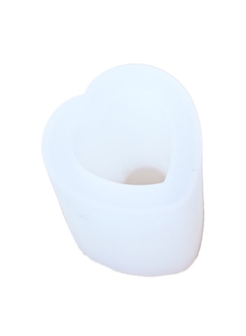 Imagem de Produto