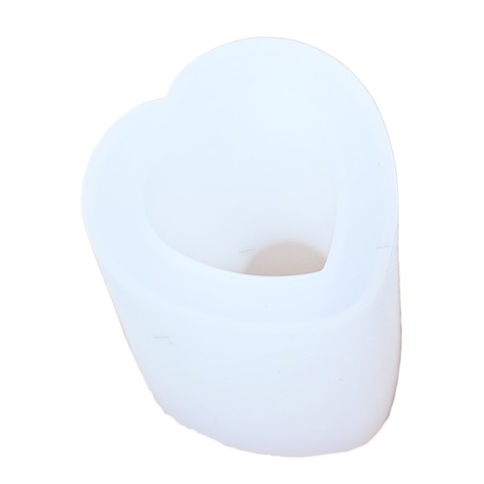 -2ecb728b-a48f-43a9-bea1-7fec37cbbdeb