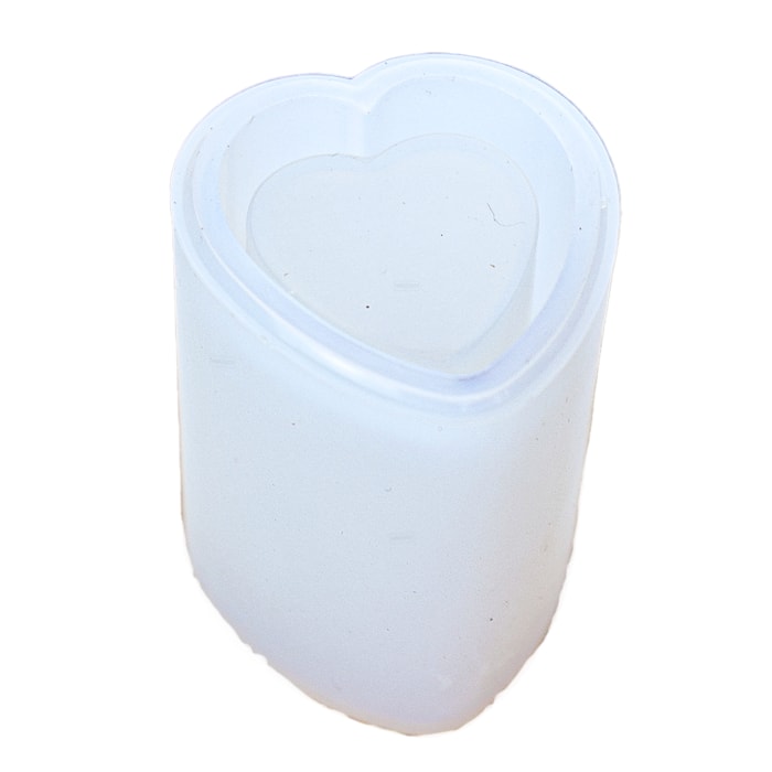 -d940b6bc-7c38-4d41-8a91-5383b006711c